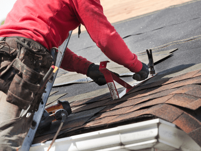 About Roof Repair Experts Rainbow Lake, NY