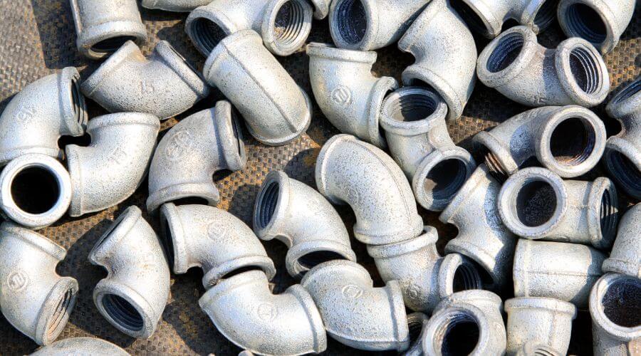 Professional New roof installation in Rainbow Lake, NY